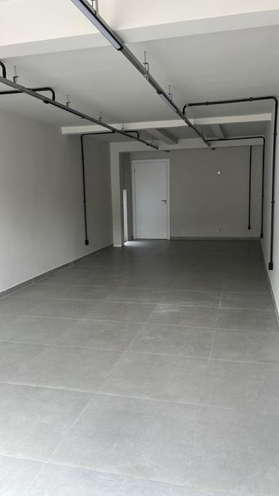 Sala-Conjunto, 34 m² - Foto 2