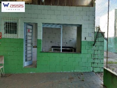 Prédio Inteiro, 400 m² - Foto 3