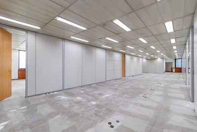 Sala-Conjunto, 526 m² - Foto 4