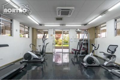Casa, 3 quartos, 107 m² - Foto 5