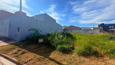 Terreno, 160 m² - Foto 2
