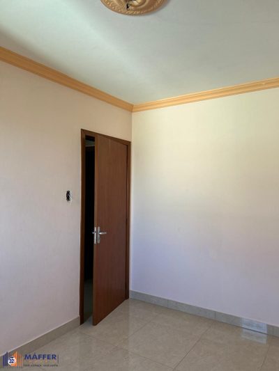 Apartamento, 2 quartos, 55 m² - Foto 5