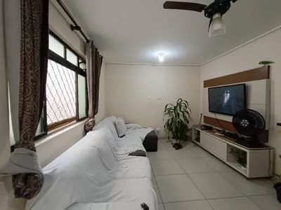 Casa, 2 quartos, 80 m² - Foto 2