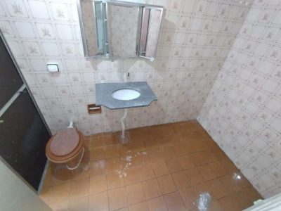 Apartamento, 3 quartos, 81 m² - Foto 3