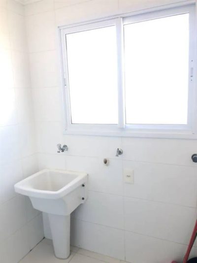 Apartamento, 3 quartos, 119 m² - Foto 3
