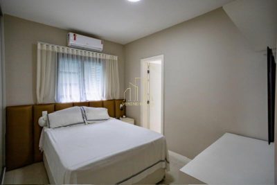 Apartamento, 3 quartos, 103 m² - Foto 5