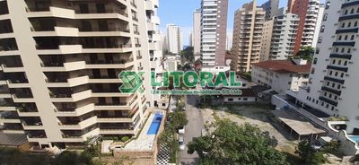 Apartamento, 2 quartos, 124 m² - Foto 5