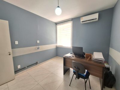 Loja-Salão, 360 m² - Foto 2