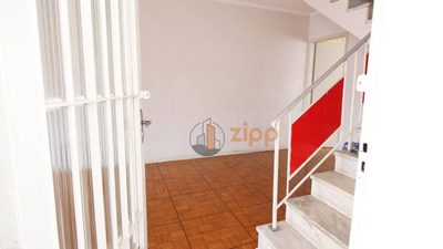 Sobrado, 3 quartos, 157 m² - Foto 3