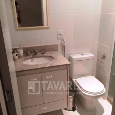 Apartamento, 2 quartos, 71 m² - Foto 5