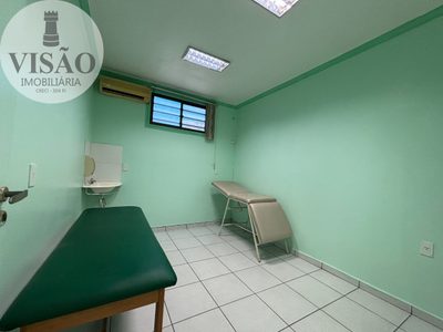 Prédio Inteiro - Foto 5