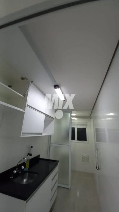 Apartamento, 2 quartos, 10 m² - Foto 5