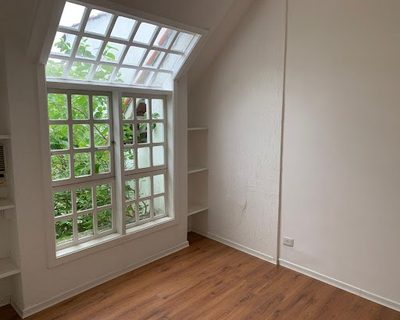 Casa, 3 quartos, 220 m² - Foto 3
