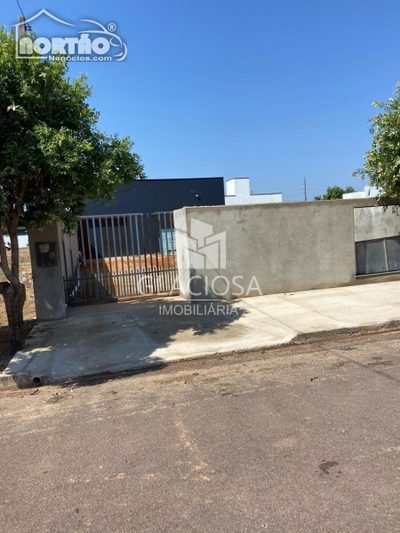 Casa - Foto 1