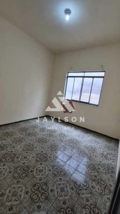 Apartamento, 1 quarto, 50 m² - Foto 4