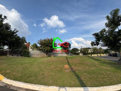 Terreno, 987 m² - Foto 4