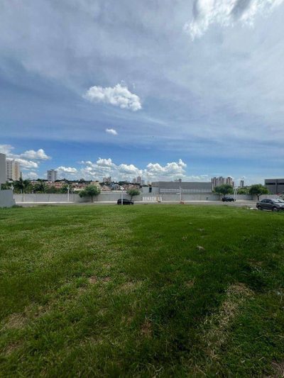 Terreno, 547 m² - Foto 2