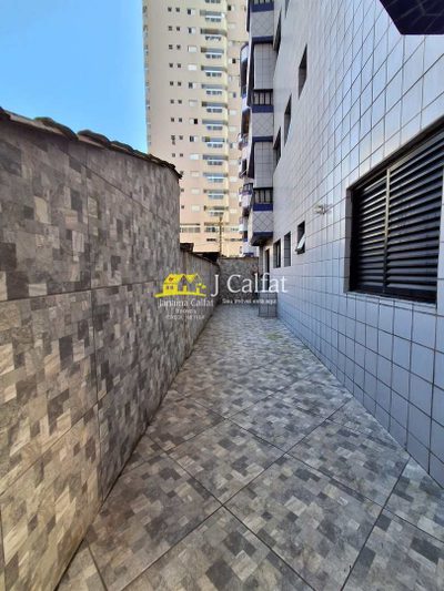 Apartamento, 1 quarto, 62 m² - Foto 4