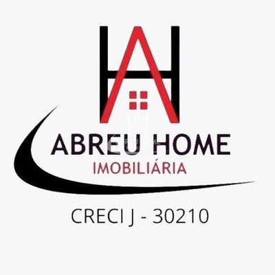 Terreno - Foto 1