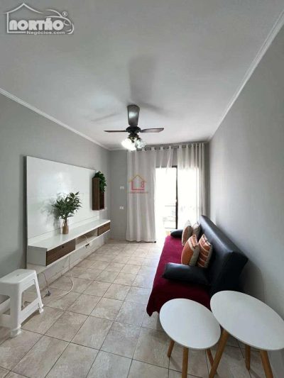 Casa, 3 quartos, 74 m² - Foto 3