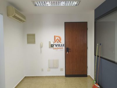 Sala-Conjunto - Foto 2
