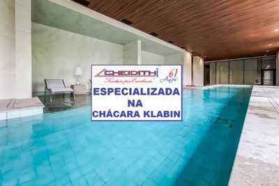 Apartamento, 3 quartos, 123 m² - Foto 4