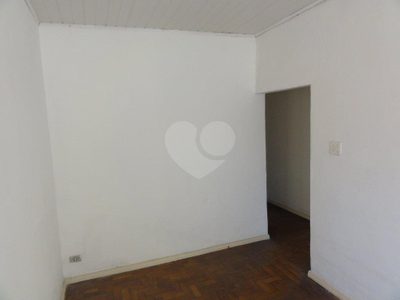 Sobrado, 3 quartos, 209 m² - Foto 3