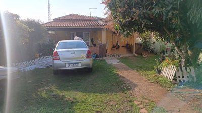 Casa, 3 quartos, 150 m² - Foto 4