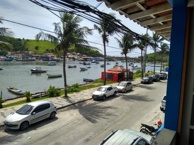 Apartamento, 3 quartos, 104 m² - Foto 1