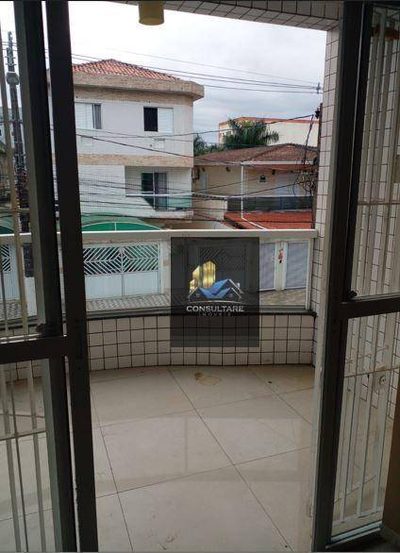 Casa, 2 quartos, 116 m² - Foto 5