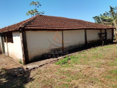 Chácara, 2 quartos, 7500 m² - Foto 5