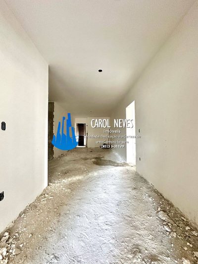 Apartamento, 2 quartos, 84 m² - Foto 5