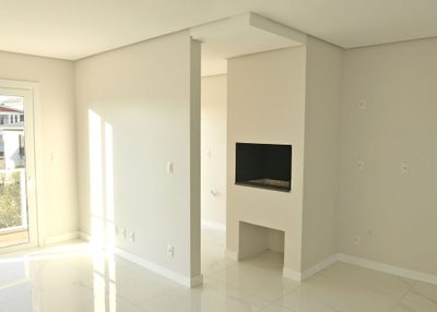 Apartamento, 3 quartos, 128 m² - Foto 4