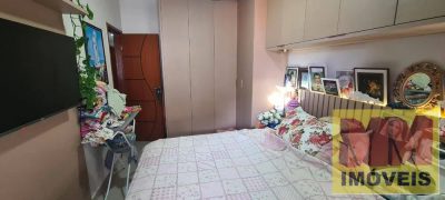 Apartamento, 3 quartos, 125 m² - Foto 1