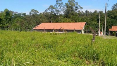 Terreno, 1500 m² - Foto 3