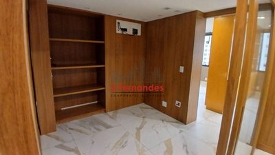 Sala-Conjunto, 56 m² - Foto 3