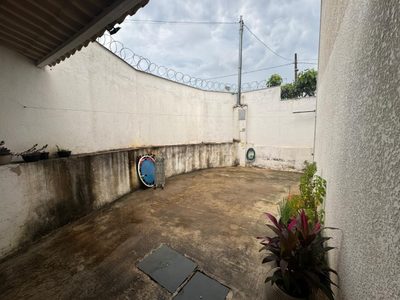 Casa, 3 quartos, 92 m² - Foto 5