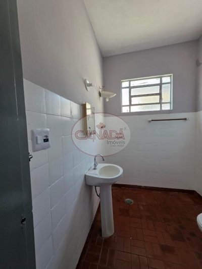 Casa, 2 quartos, 70 m² - Foto 5