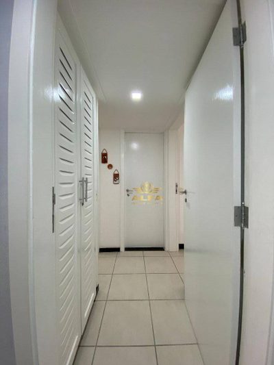 Apartamento, 2 quartos, 96 m² - Foto 4