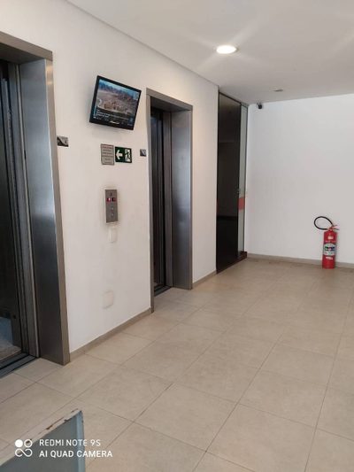 Sala-Conjunto, 100 m² - Foto 4
