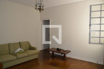 Apartamento, 3 quartos, 141 m² - Foto 5