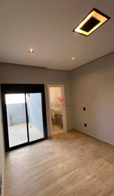 Casa, 3 quartos, 105 m² - Foto 5