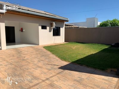 Casa, 2 quartos, 175 m² - Foto 4