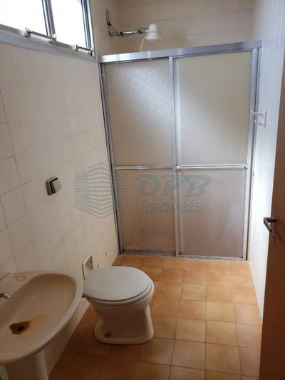Apartamento - Foto 3