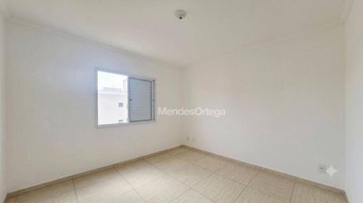 Apartamento, 2 quartos, 52 m² - Foto 5