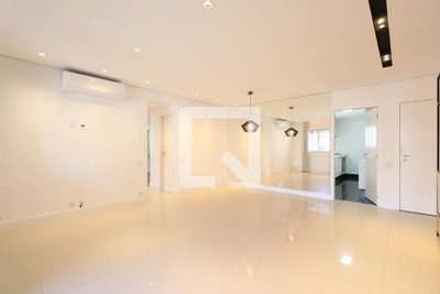 Apartamento, 3 quartos, 110 m² - Foto 4