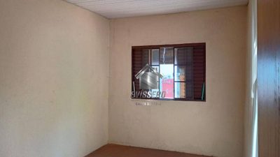 Casa, 3 quartos, 789 m² - Foto 4