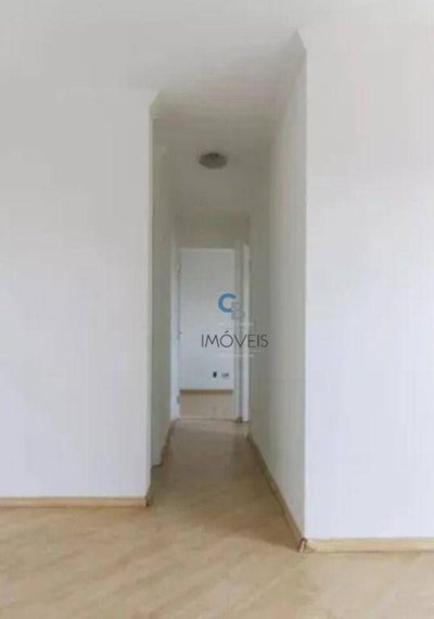 Apartamento, 2 quartos, 55 m² - Foto 3