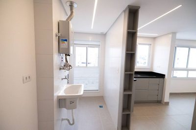 Apartamento, 3 quartos, 86 m² - Foto 5