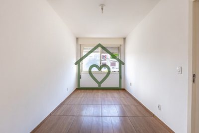 Apartamento, 2 quartos, 75 m² - Foto 2